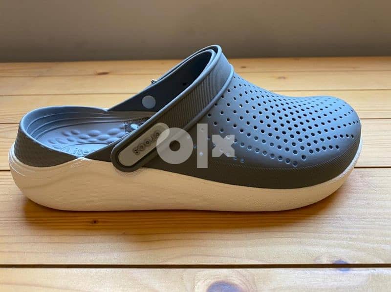 Crocs Original 76-969O37 1