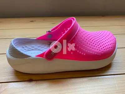 Crocs Original 76-969O37