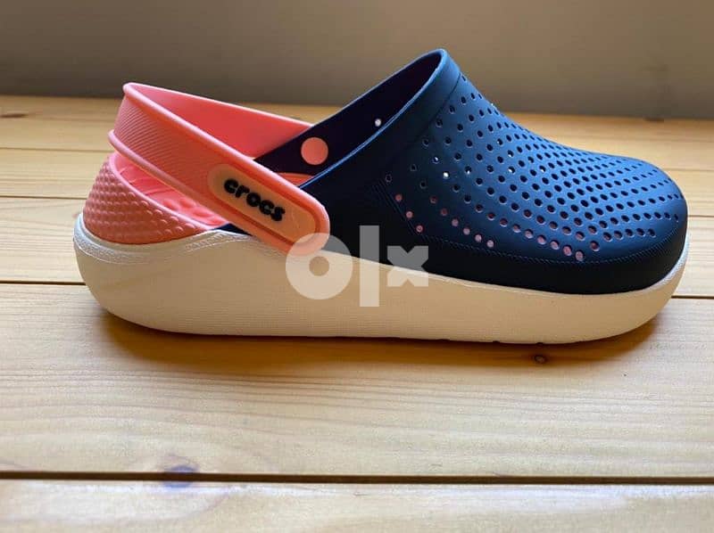 Crocs Original 76-969O37 2