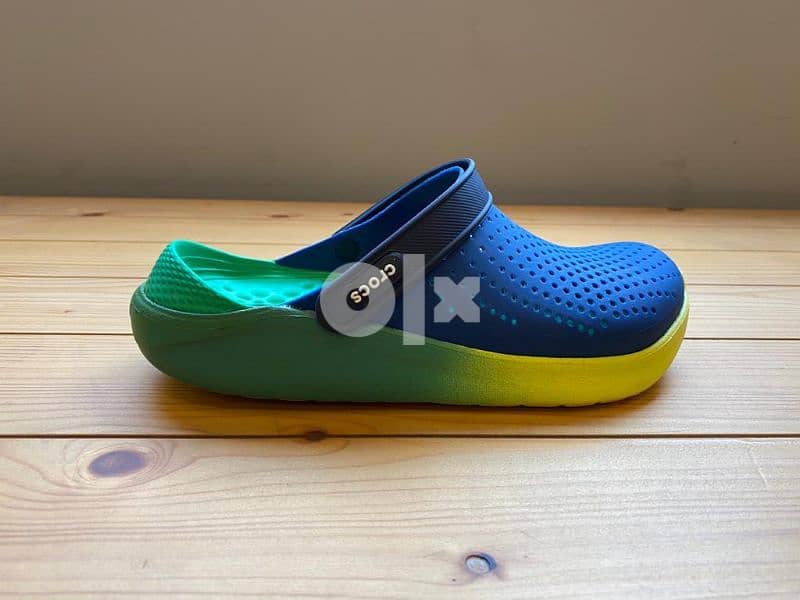 Crocs Original 76-969O37 4