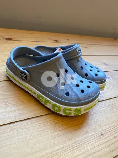 Crocs Variety 50% OFF 8I-539225 8