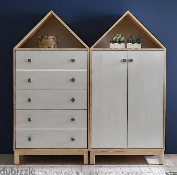 Closet 2