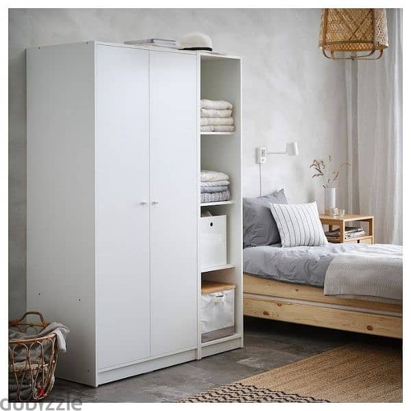 Closet 11