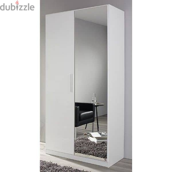Closet 12