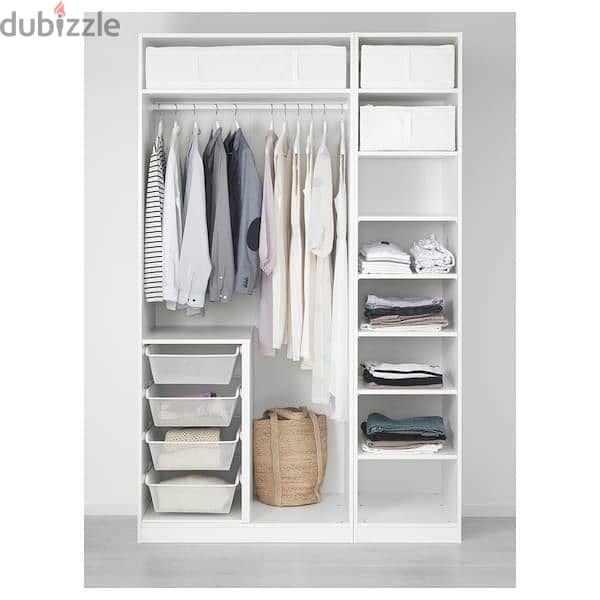 Closet 14