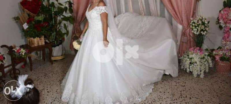 ba3do jdid whapp 70128338 0