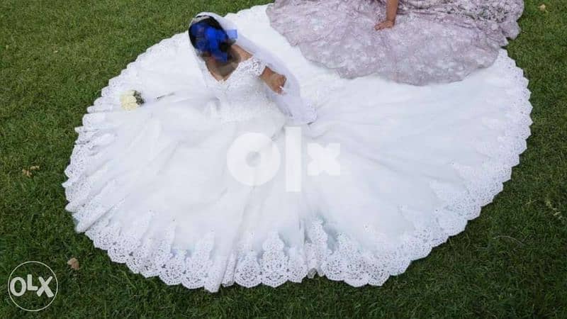 ba3do jdid whapp 70128338 1