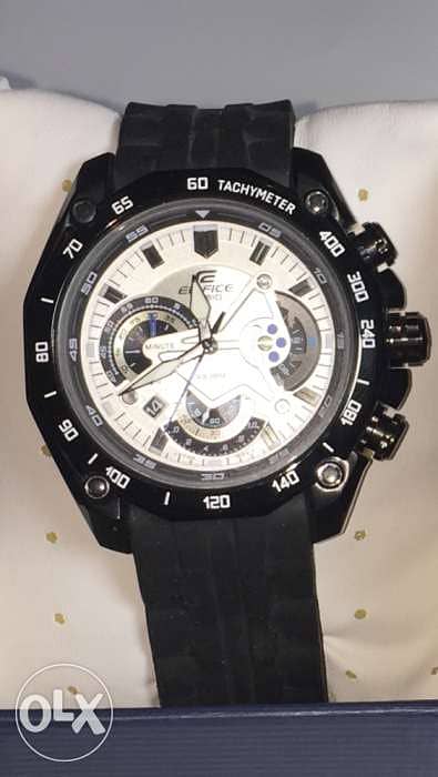 casio edifice men new 0