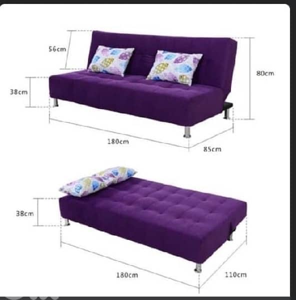 sofas 0