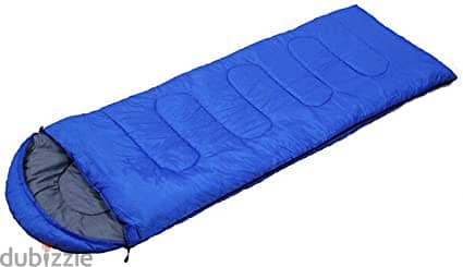 Sac de couchage 0