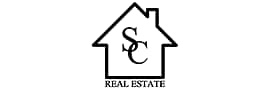 SC Real Estate
