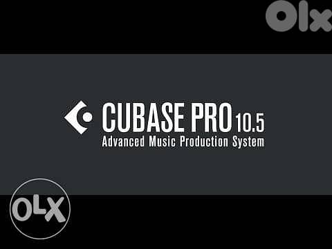 Home Audio Recording, Computer Sudtio with Full softwares & pluggins 4