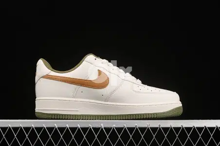 50% OFF Nike Air Force 76-969O37