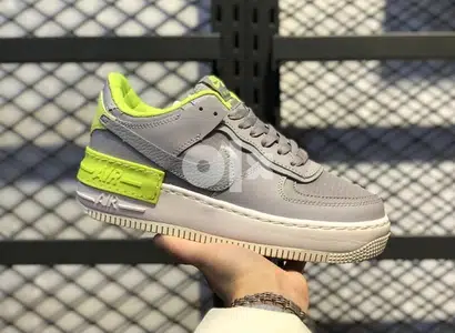 50% off nike air force 1 wmns 76-969O37