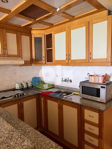 beach house Florida beach, herri north lebanon 9