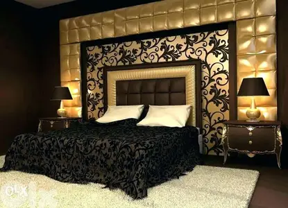 صيانه وتنفيذ نجاره موبيليا كافه انواع الخشب ابواب مطابخ ديكورات وصيانه