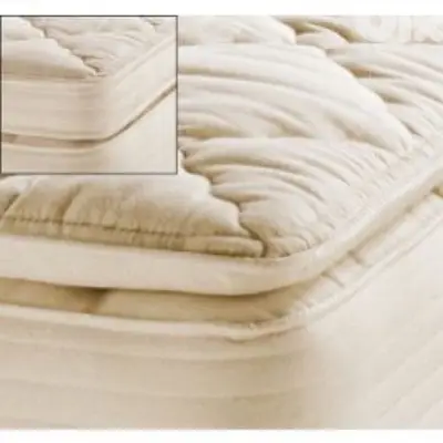tulip mattress queens sleep