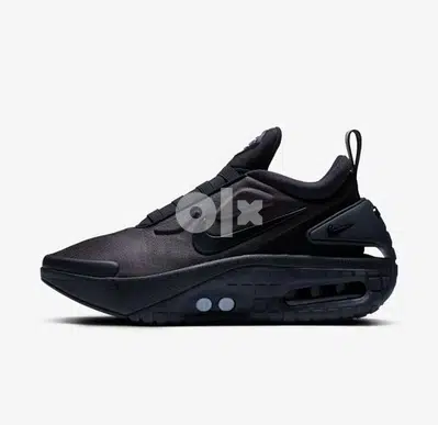 50% OFF Nike Adapt Auto Max 76-969O37