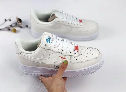 50% OFF Miami Dolphins Nike Air Force 76-969O37