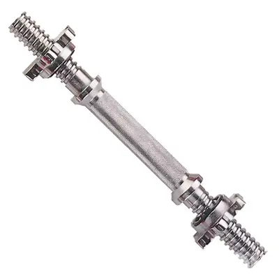 Spinlock Dumbbell Bars 35cm