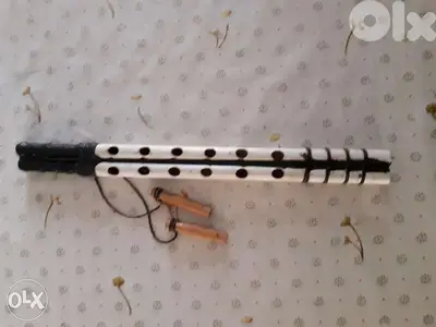 Mejwez in plastic