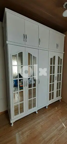 كل المناطق من النبطيه لبيروت