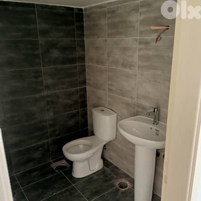 Apartments for Sale Ain Allak in metn - شقق للبيع