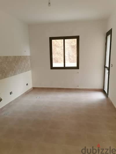 Apartment for Sale Private Terrace in Jbeil - شقق للبيع