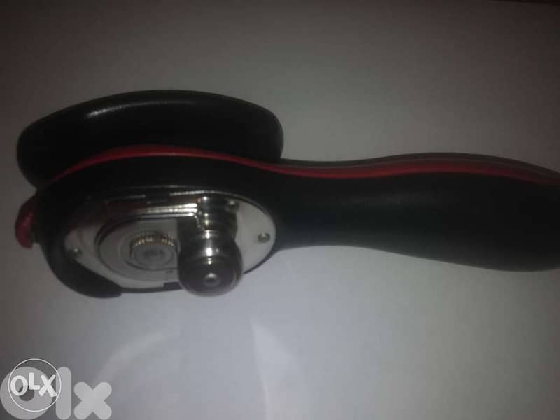 Tupperware original can opener never used read details 0