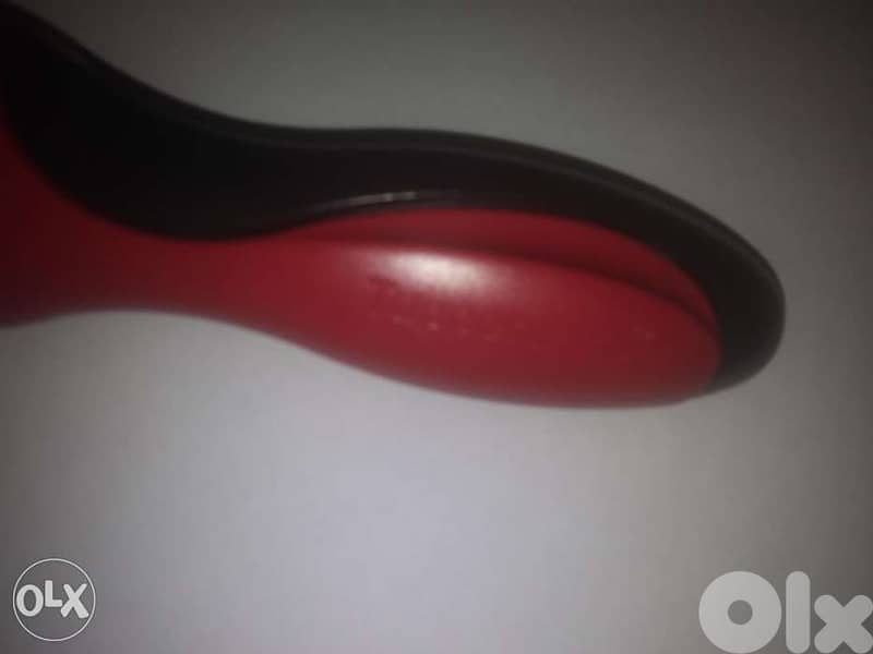 Tupperware original can opener never used read details 1
