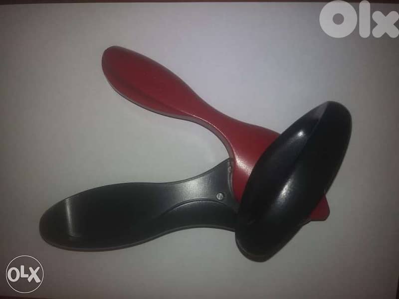 Tupperware original can opener never used read details 2