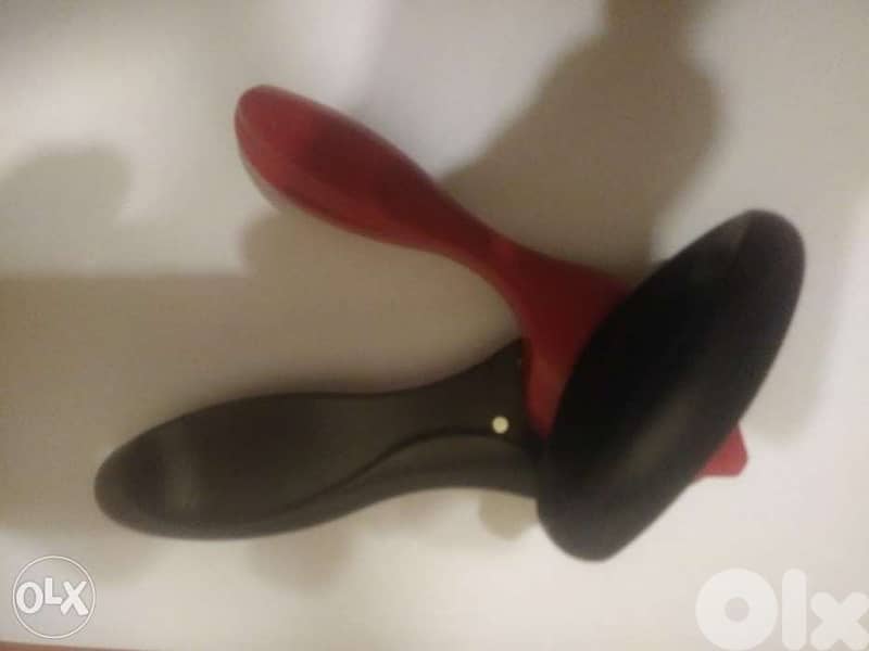 Tupperware original can opener never used read details 3