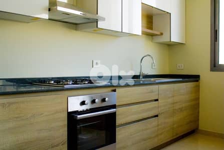 HOT OFFER! Luxury Furnished Apartment For Sale In Ashrafieh Area!