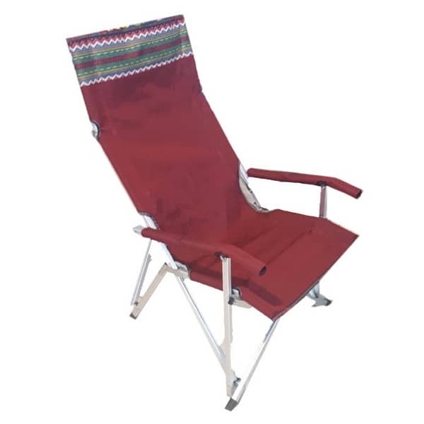 Outdoor chairs 1