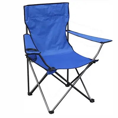 Outdoor chairs