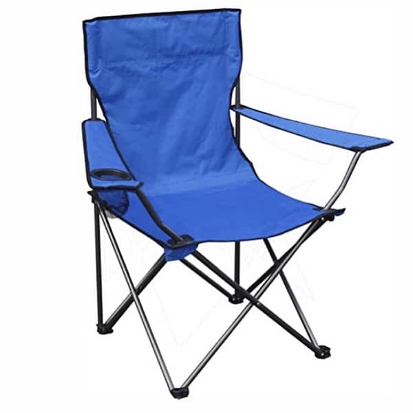 Outdoor chairs 0