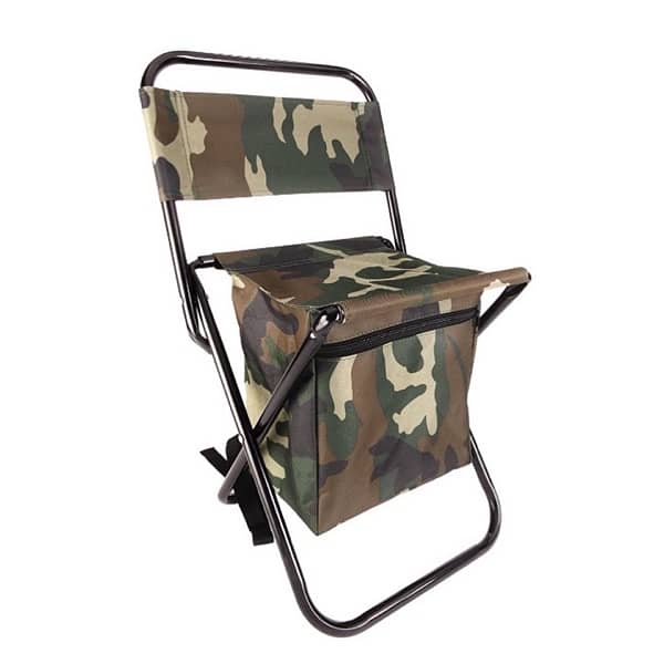 Outdoor chairs 3