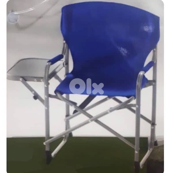 Outdoor chairs 6