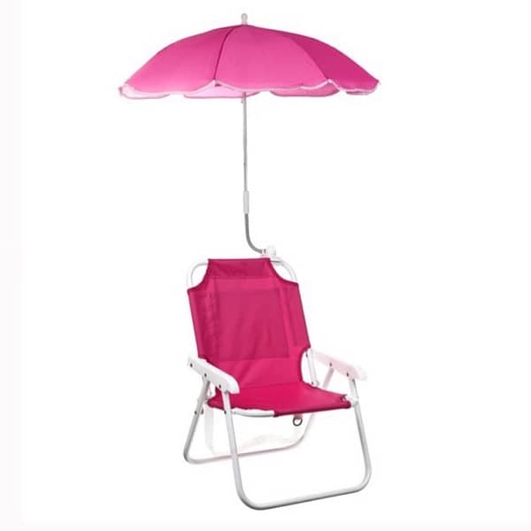 Outdoor chairs 7