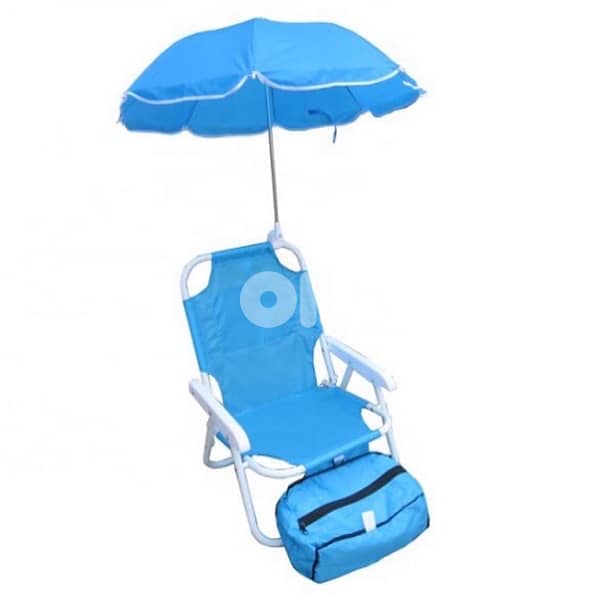 Outdoor chairs 8