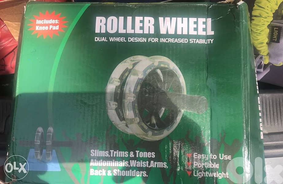 abs wheel 1