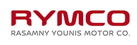 Rymco
