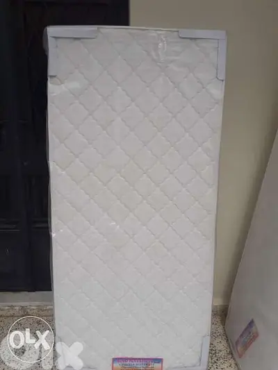 فرشة كينغ ماترز ٩٠ سم