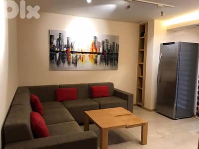 Deluxe Chalet 3 Bedrooms for Sale