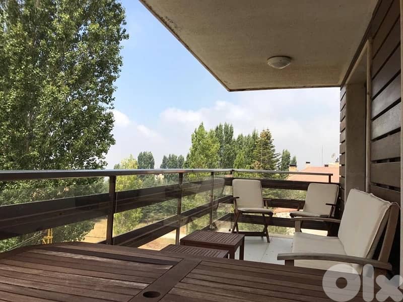 Deluxe Chalet 3 Bedrooms for Sale 3
