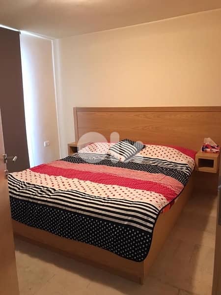 Deluxe Chalet 3 Bedrooms for Sale 9