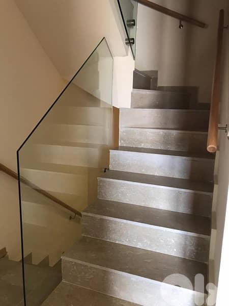 Deluxe Chalet 3 Bedrooms for Sale 11