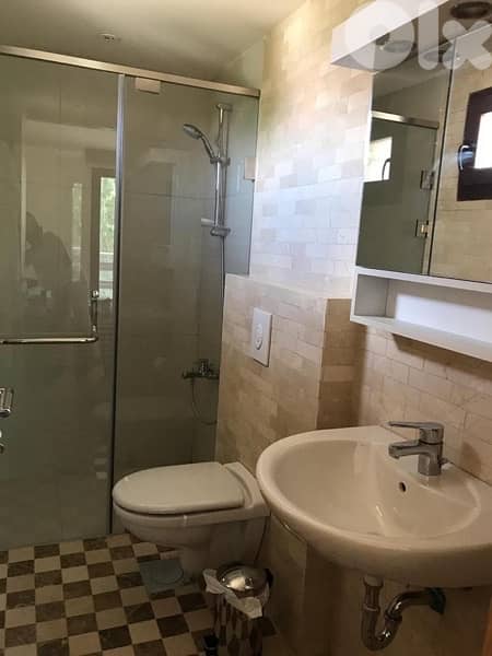 Deluxe Chalet 3 Bedrooms for Sale 12