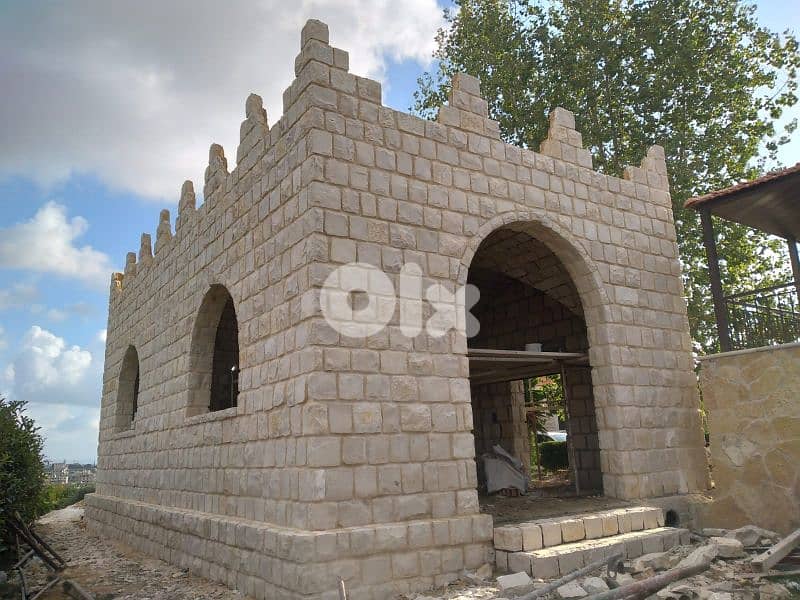 ديكور منازل 76028294 7