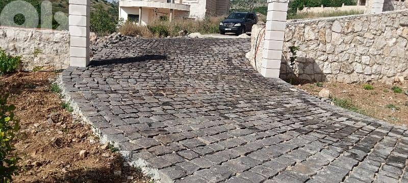 ديكور منازل 76028294 18